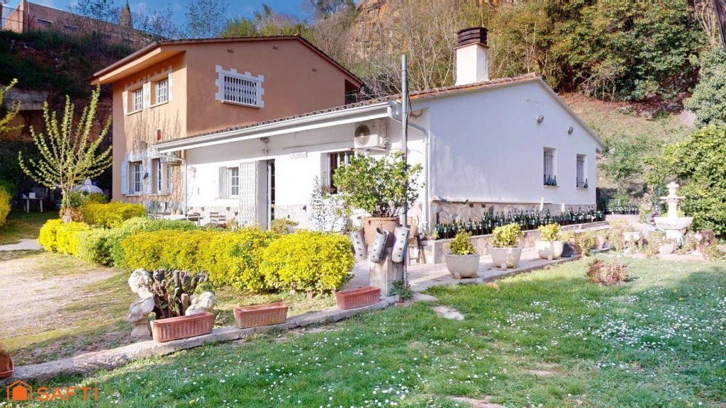 Imagen 2 de Entre el Cielo y la Ciudad