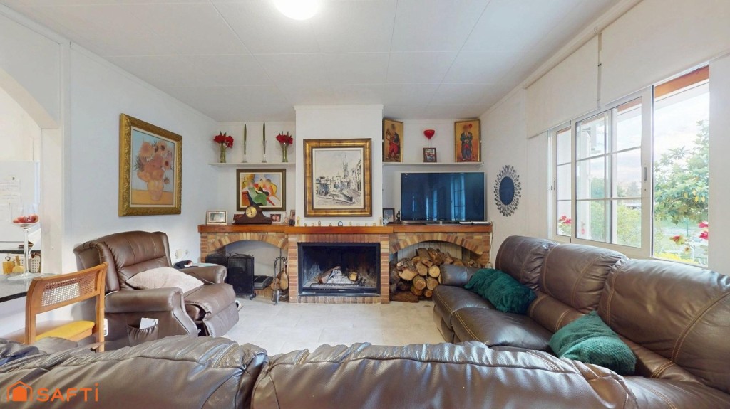 una Joya excepcional para Pulir en el corazón de Girona