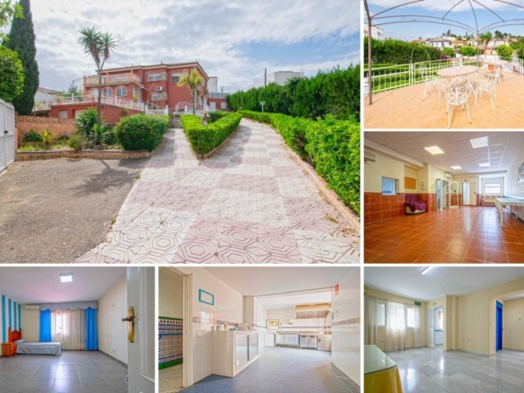 Imagen 1 de Espectacular chalet independiente en Alcalá de Guadaíra