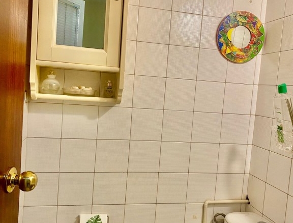 Imagen 3 de LOCAL COMERCIAL JUNTO A EDUARDO DATO