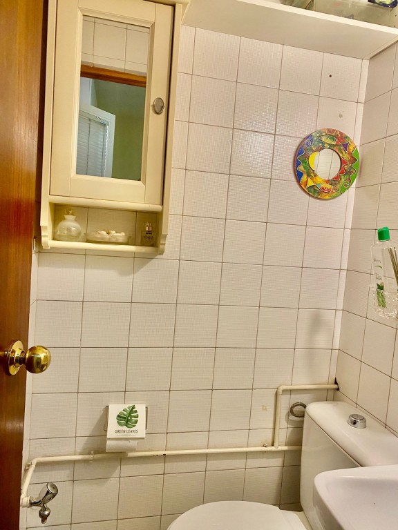 Imagen 3 de LOCAL COMERCIAL JUNTO A EDUARDO DATO