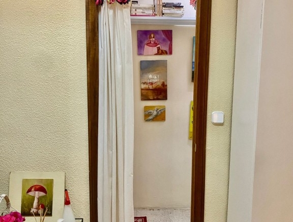 Imagen 4 de LOCAL COMERCIAL JUNTO A EDUARDO DATO