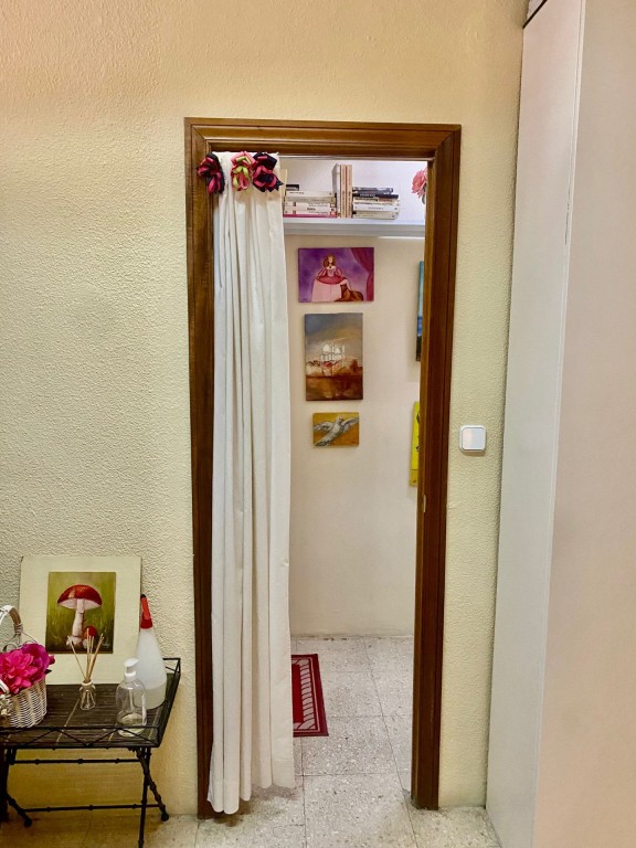 Imagen 4 de LOCAL COMERCIAL JUNTO A EDUARDO DATO