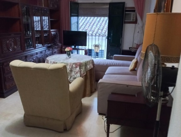 Imagen 2 de Magnifica oportunidad junto a La Plaza de La Encarnación!!!