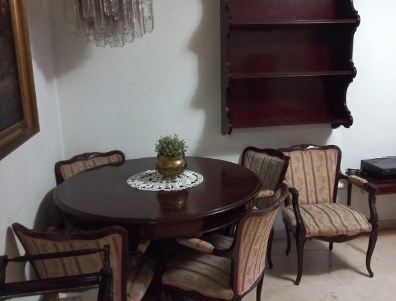 Imagen 3 de Magnifica oportunidad junto a La Plaza de La Encarnación!!!