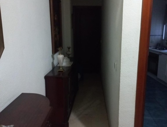 Imagen 4 de Magnifica oportunidad junto a La Plaza de La Encarnación!!!