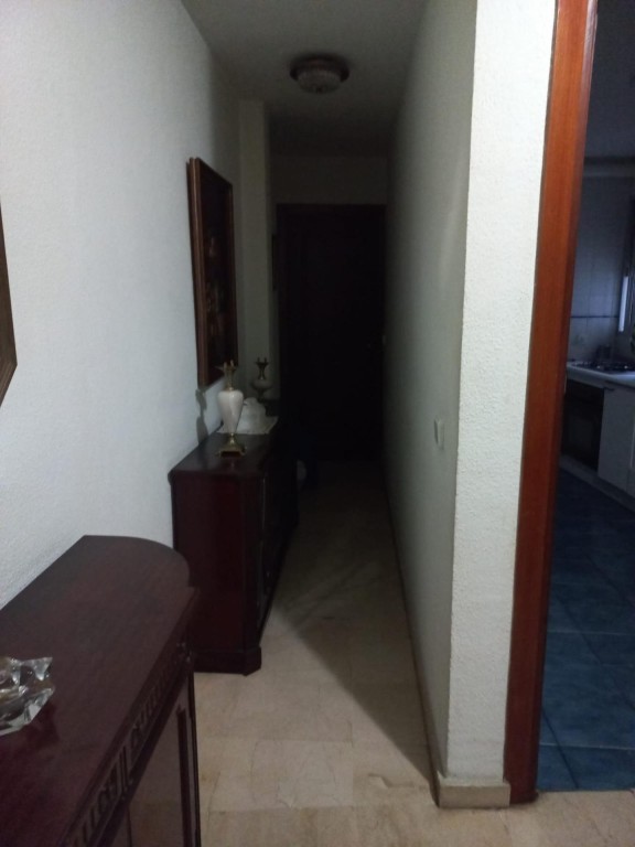 Imagen 4 de Magnifica oportunidad junto a La Plaza de La Encarnación!!!