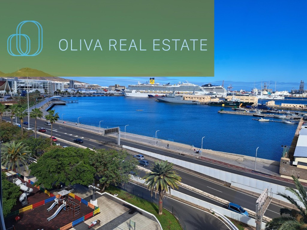 Imagen 1 de Loft León Y Castillo