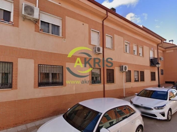 Imagen 1 de ¡¡VIVIENDA OCUPADA