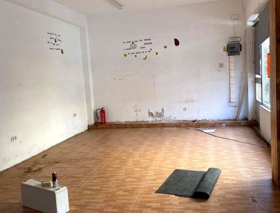 Imagen 4 de Local en venta en Maliaño de 80 m2