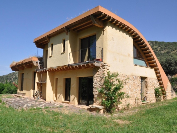 po-1249984-imagen - El Club del Propietario Imagen 1 de CASA CHALET INDEPENDIENTE