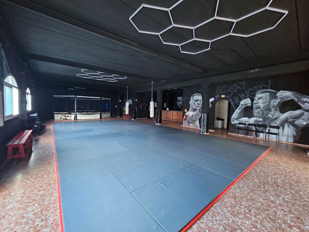 Imagen 1 de Local comercial en Alquiler en San Roque Cádiz