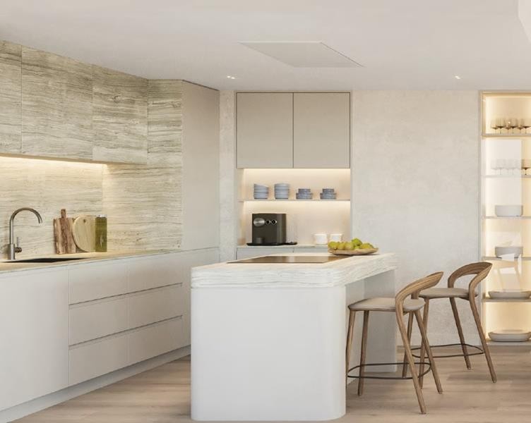 Imagen 2 de ¡NO PIERDAS LA OPORTUNIDAD DE VIVIR EN ESTEPONA! UBICACIÓN INMEJORABLE