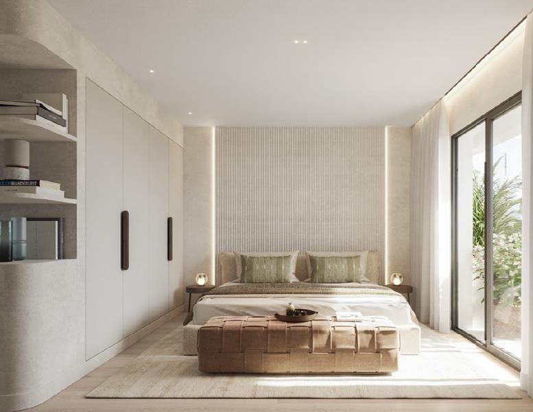 Imagen 3 de ¡NO PIERDAS LA OPORTUNIDAD DE VIVIR EN ESTEPONA! UBICACIÓN INMEJORABLE