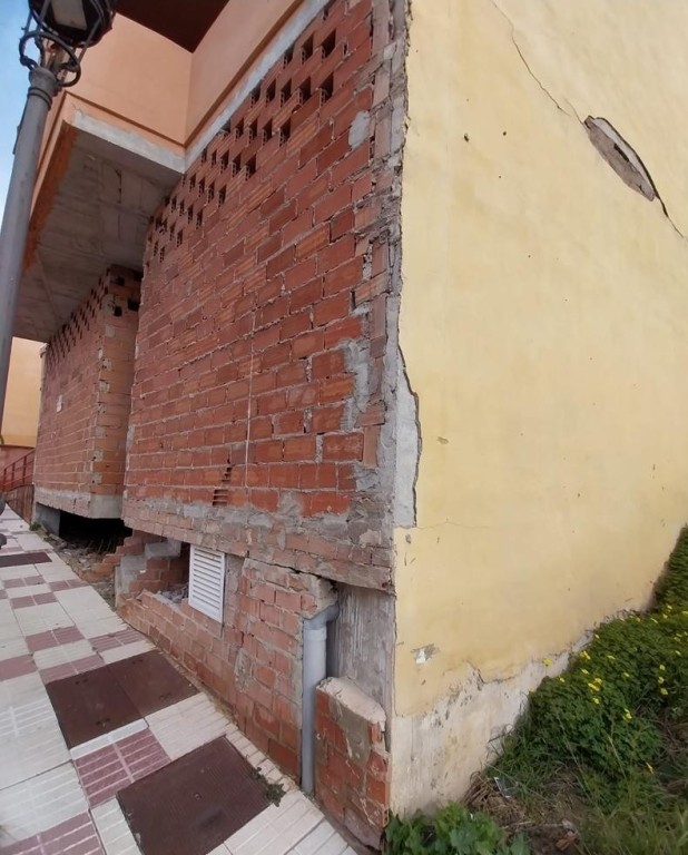 Imagen 4 de LOCAL EN VENTA EN ESTEPONA ZONA AVENIDA ANDALUCÍA