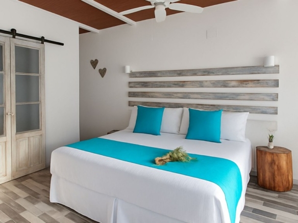 Imagen 2 de Casa-Chalet en Venta en Algodonales Cádiz