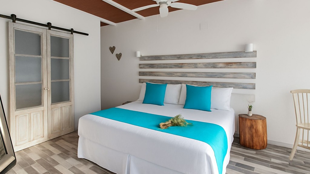 Imagen 2 de Casa-Chalet en Venta en Algodonales Cádiz