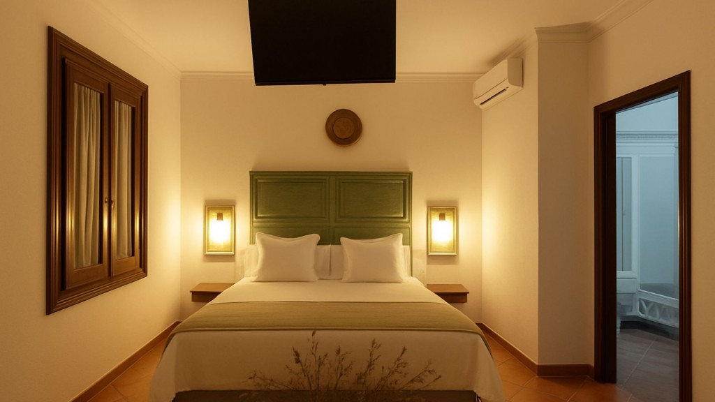 Imagen 3 de Casa-Chalet en Venta en Algodonales Cádiz