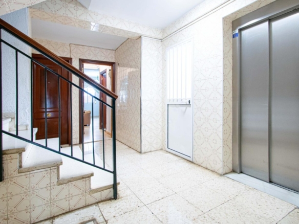 Imagen 2 de Vivienda en venta en c/ Primavera (Hermandad del Trabajo)