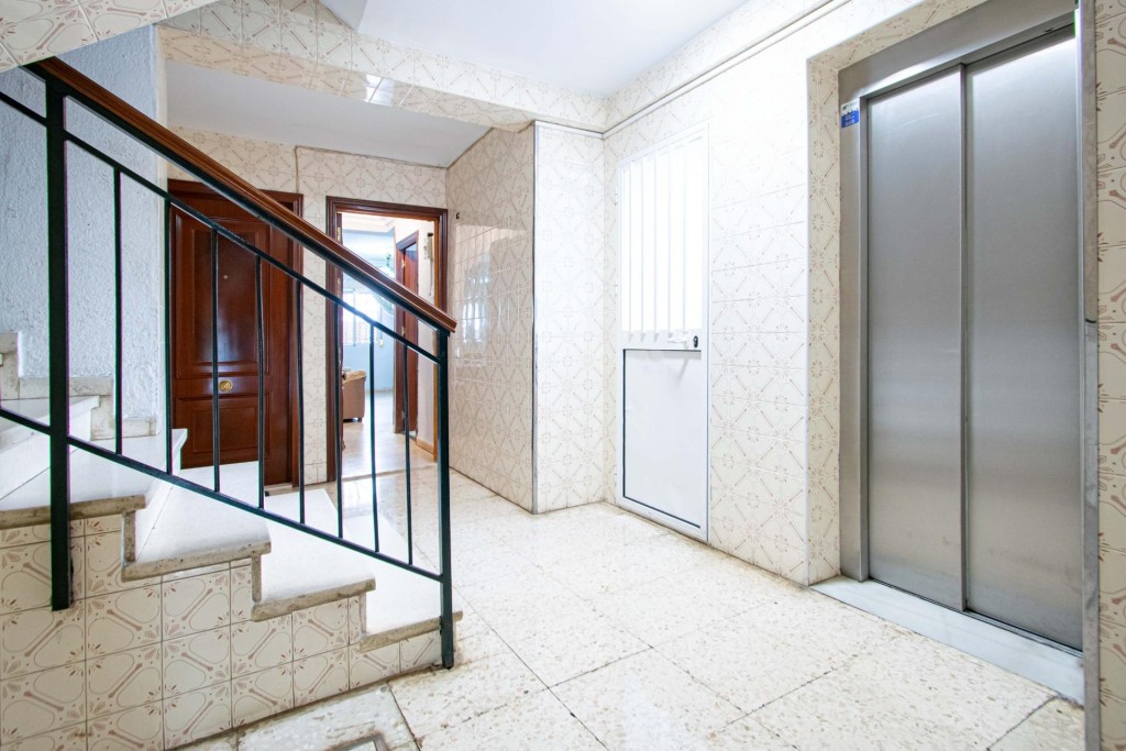 Imagen 2 de Vivienda en venta en c/ Primavera (Hermandad del Trabajo)