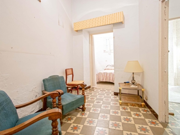 Imagen 4 de Casa en magnífica ubicación junto al Postigo