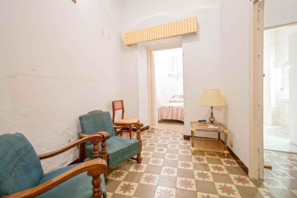 Imagen 4 de Casa en magnífica ubicación junto al Postigo