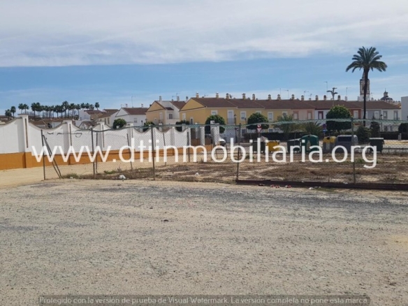 Imagen 4 de SE VENDE SUELO URBANO