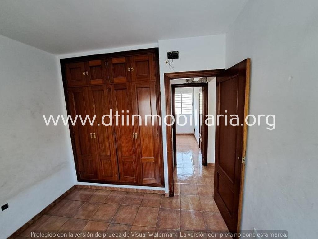 Imagen 2 de SE VENDE DUPLEX