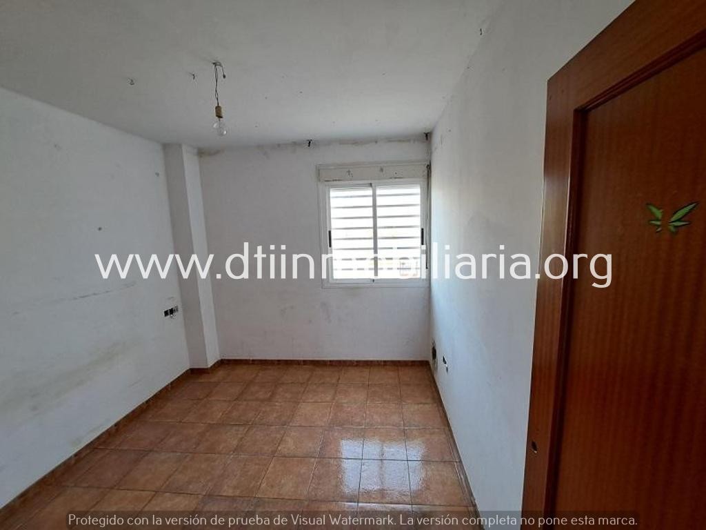 Imagen 1 de SE VENDE DUPLEX