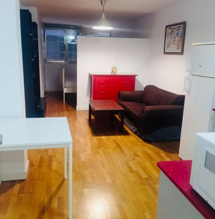 Imagen 2 de Estudio en Venta en Puerto De Santa Maria