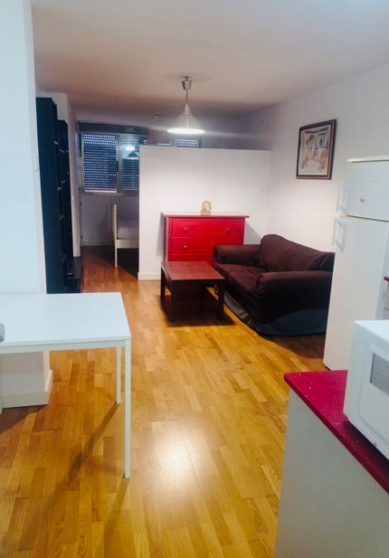 Imagen 2 de Estudio en Venta en Puerto De Santa Maria