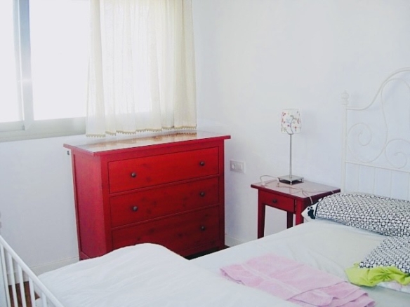 Imagen 1 de Estudio en Venta en Puerto De Santa Maria