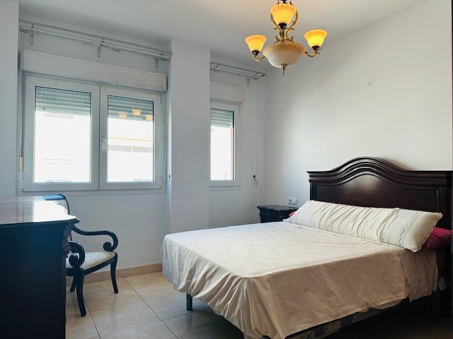 Imagen 3 de Piso en Venta en Cádiz Cádiz