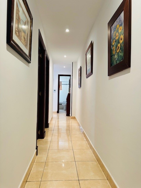 Imagen 4 de Piso en Venta en Cádiz Cádiz