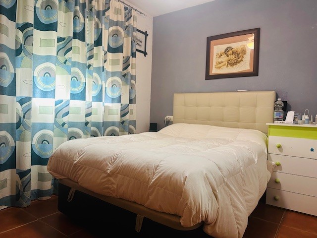 Imagen 1 de Adosada en Venta en Puerto De Santa Maria