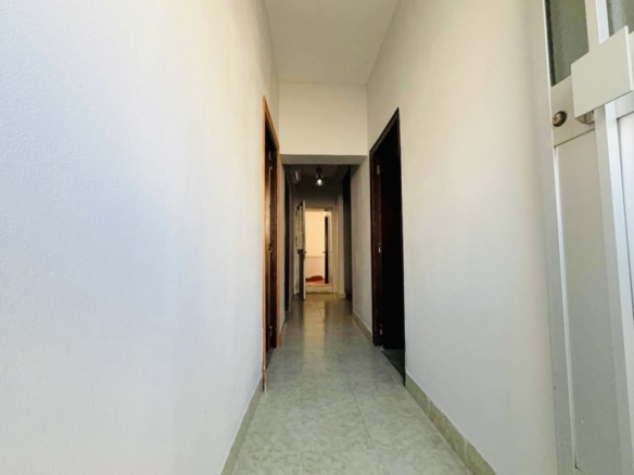 Imagen 2 de Casa-Chalet en Venta en Puerto De Santa Maria