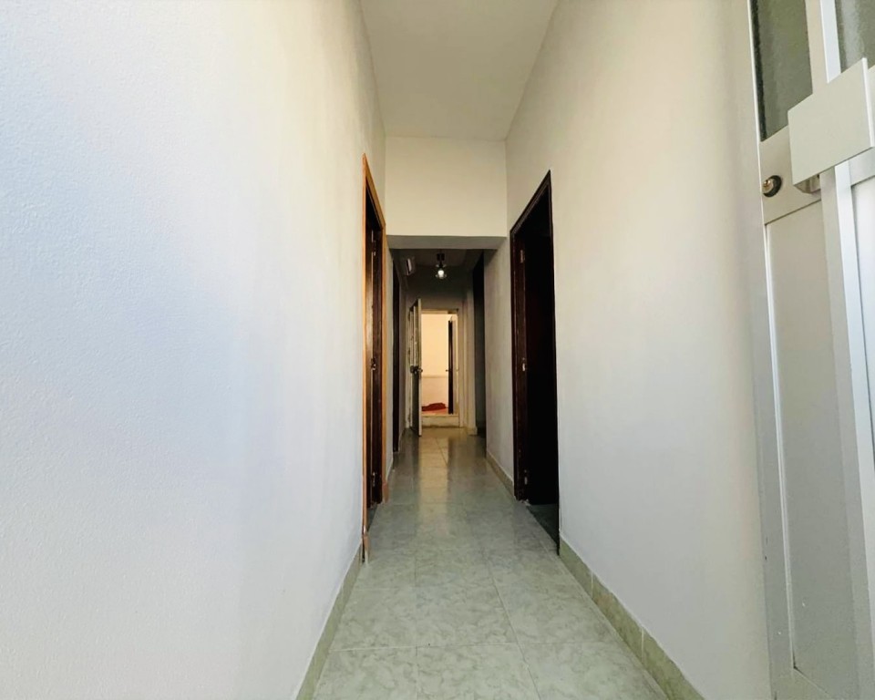 Imagen 2 de Casa-Chalet en Venta en Puerto De Santa Maria