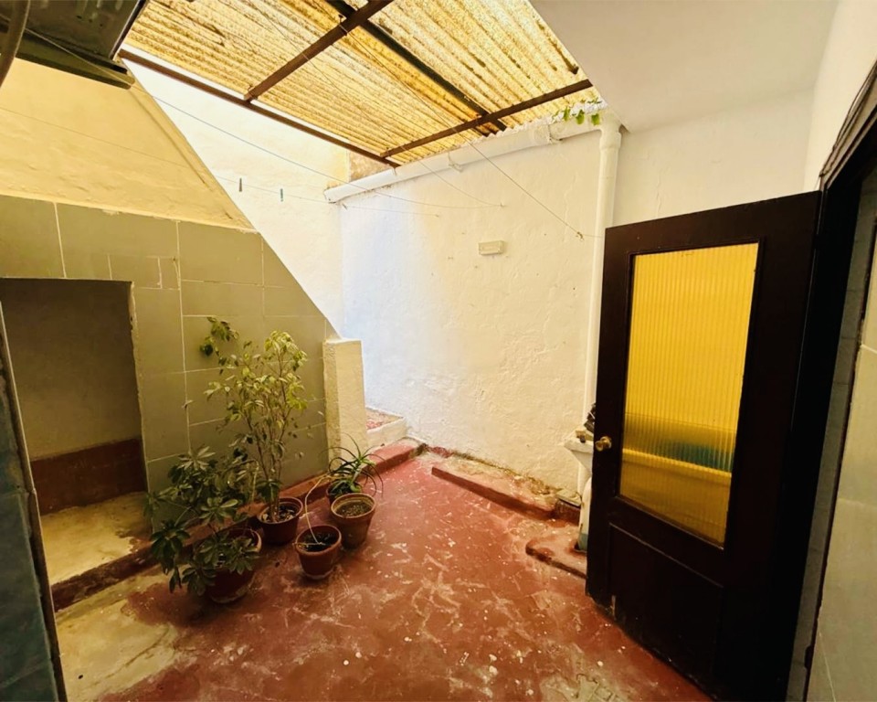 Imagen 1 de Casa-Chalet en Venta en Puerto De Santa Maria