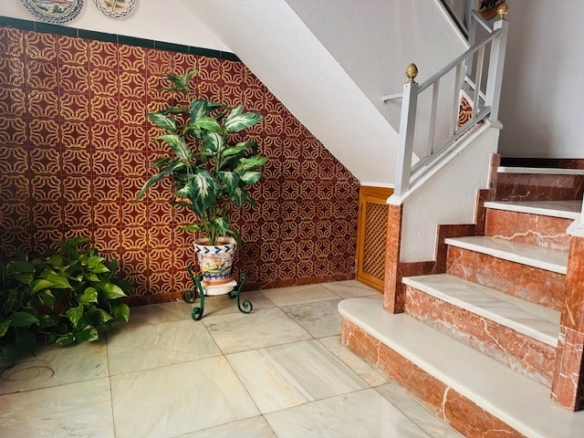 Imagen 1 de Casa-Chalet en Venta en Puerto De Santa Maria