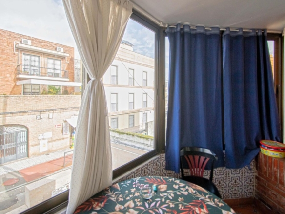 Imagen 4 de Fantástico dúplex en Bellavista!!!