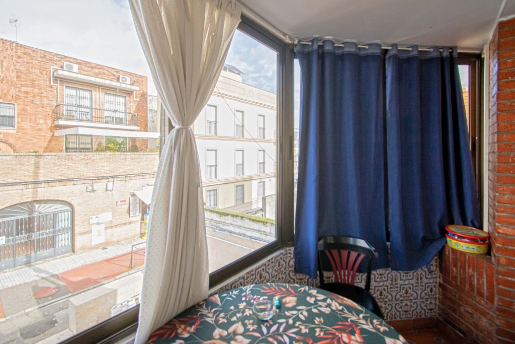 Imagen 4 de Fantástico dúplex en Bellavista!!!