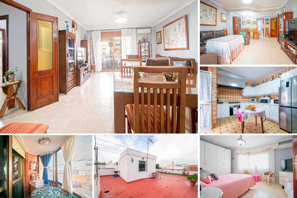 Imagen 1 de Fantástico dúplex en Bellavista!!!