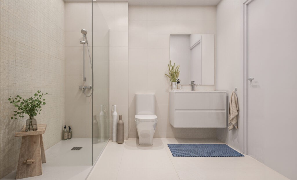 Imagen 4 de EXCLUSIVO CONJUNTO RESIDENCIAL EN VENTA EN ZONA VALLE ROMANO