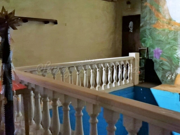 Imagen 3 de Casa de campo-Masía en Venta en Yecla Murcia