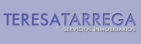 Logotipo de TERESA TARREGA