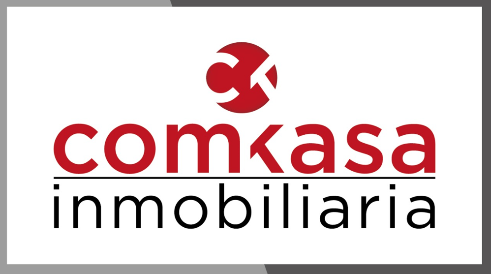 Comkasa Inmobiliaria