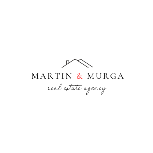 Logotipo de MARTIN & MURGA INTERNATIONAL REALTY