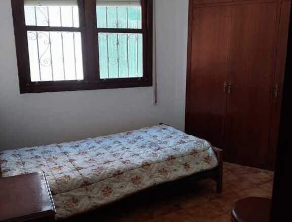 Imagen 2 de Piso en Venta en Betanzos La Coruña