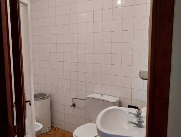 Imagen 3 de Piso en Venta en Betanzos La Coruña