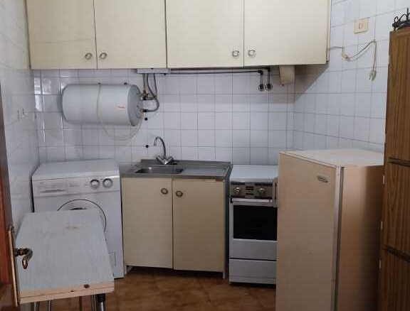 Imagen 4 de Piso en Venta en Betanzos La Coruña